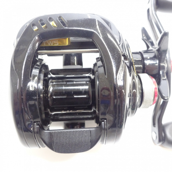 15タトゥーラHLCーTW 7.3右